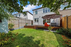 Photo 15- click for photo gallery